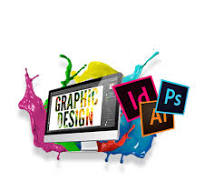 Design 2