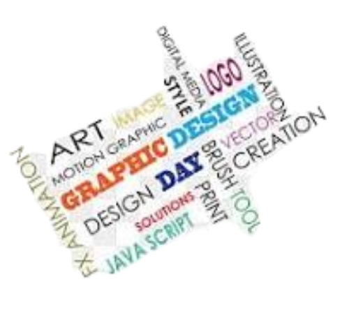 Design 3