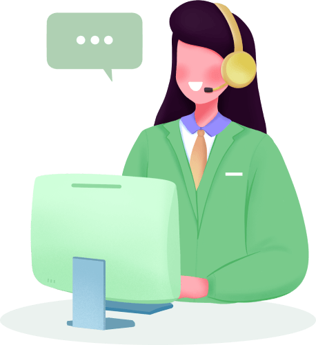 HelpDesk