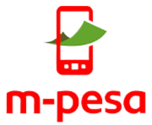 HelpDesk