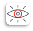 Our Vision